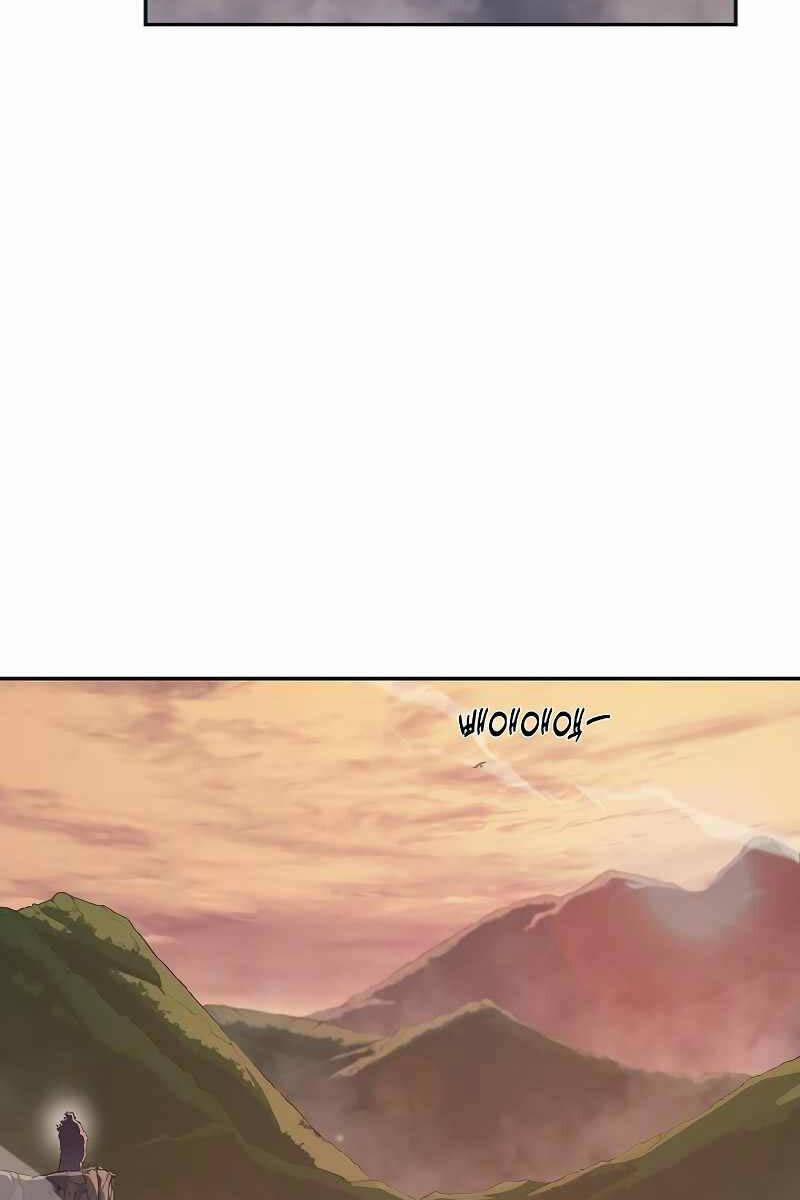 Biên Niên Sử Của Thiên Quỷ 226 trang 28