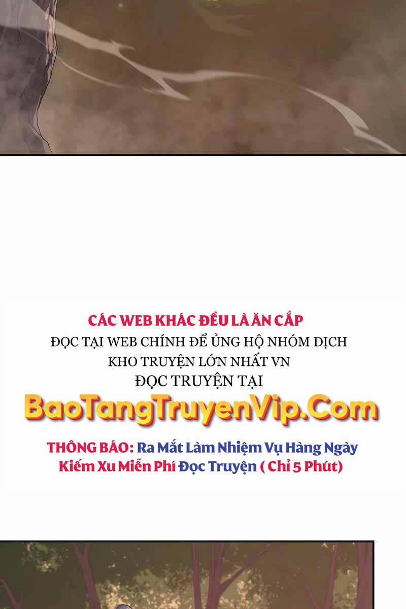 Biên Niên Sử Của Thiên Quỷ 226 trang 29