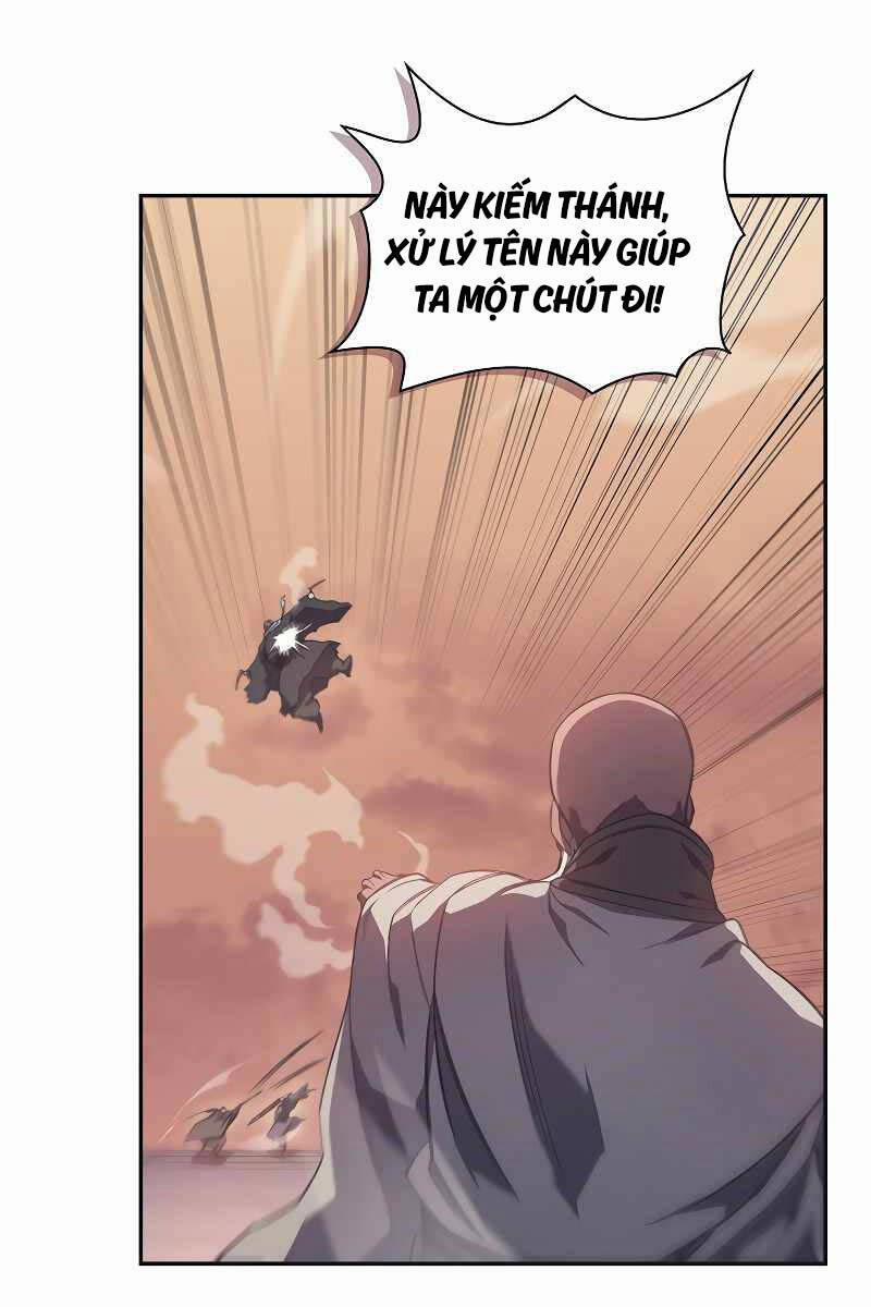 Biên Niên Sử Của Thiên Quỷ 226 trang 3