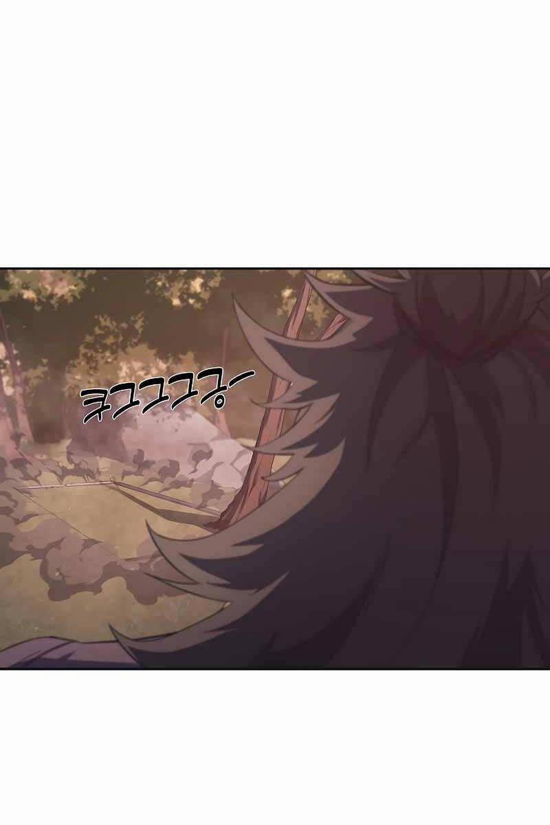 Biên Niên Sử Của Thiên Quỷ 226 trang 32