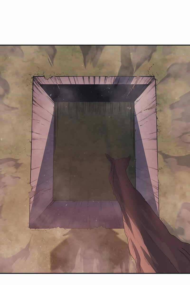 Biên Niên Sử Của Thiên Quỷ 226 trang 33