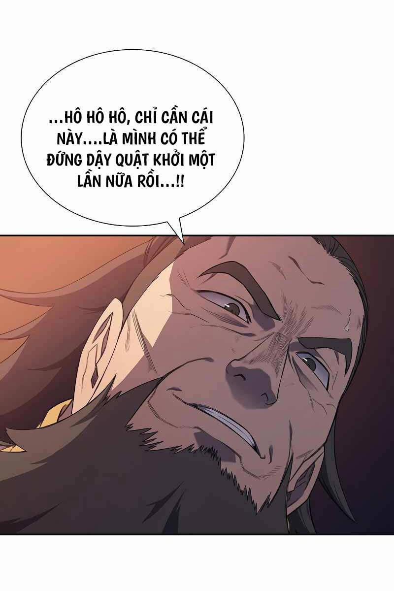 Biên Niên Sử Của Thiên Quỷ 226 trang 47