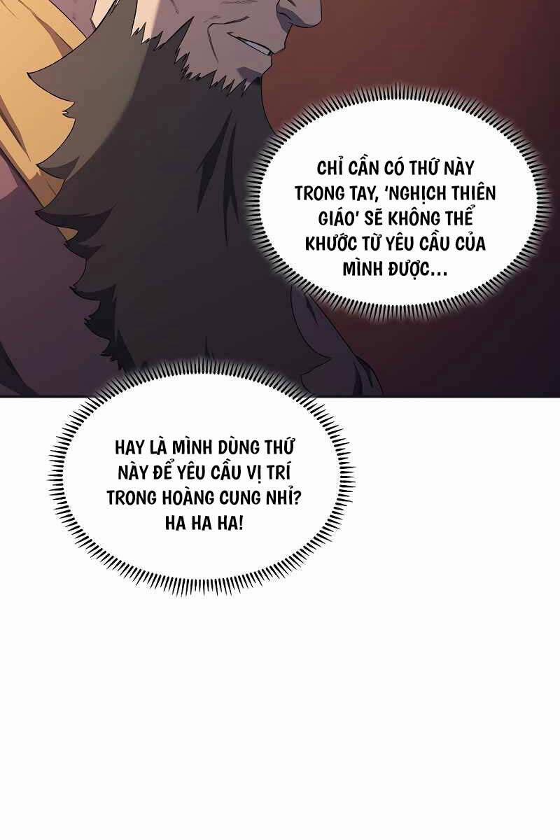 Biên Niên Sử Của Thiên Quỷ 226 trang 49