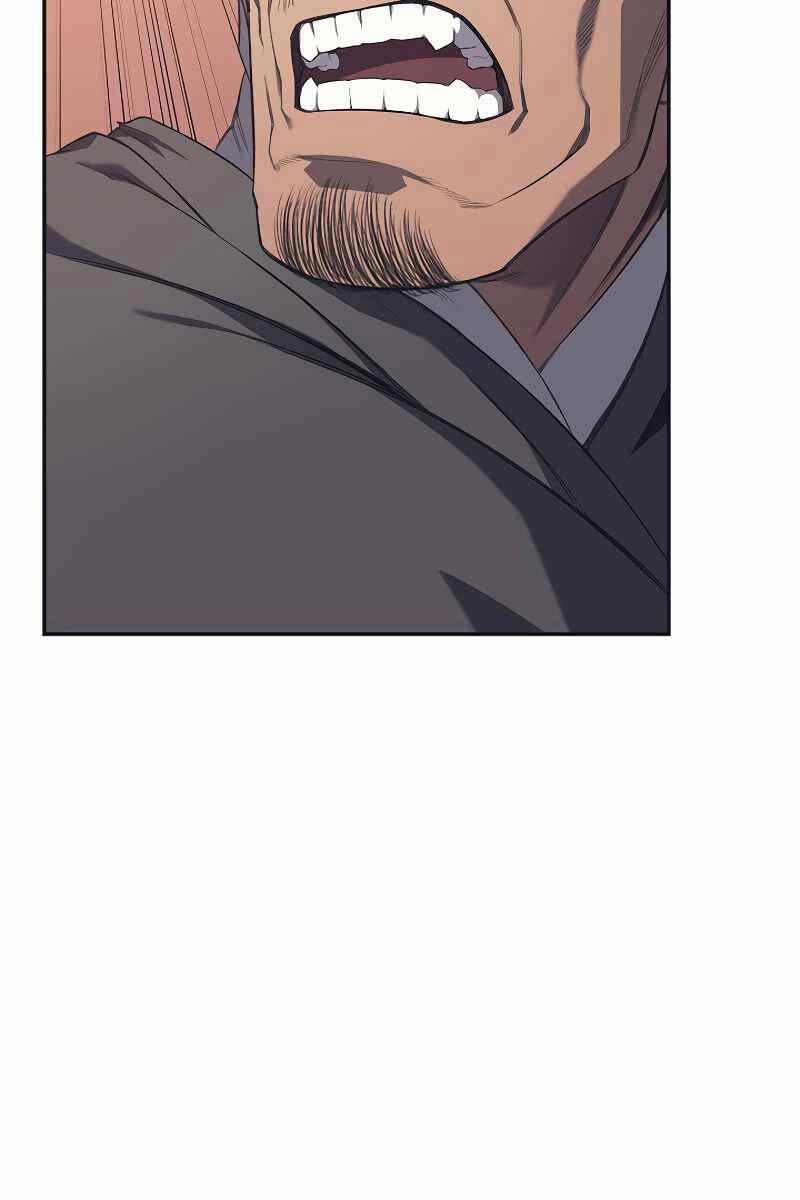 Biên Niên Sử Của Thiên Quỷ 226 trang 5