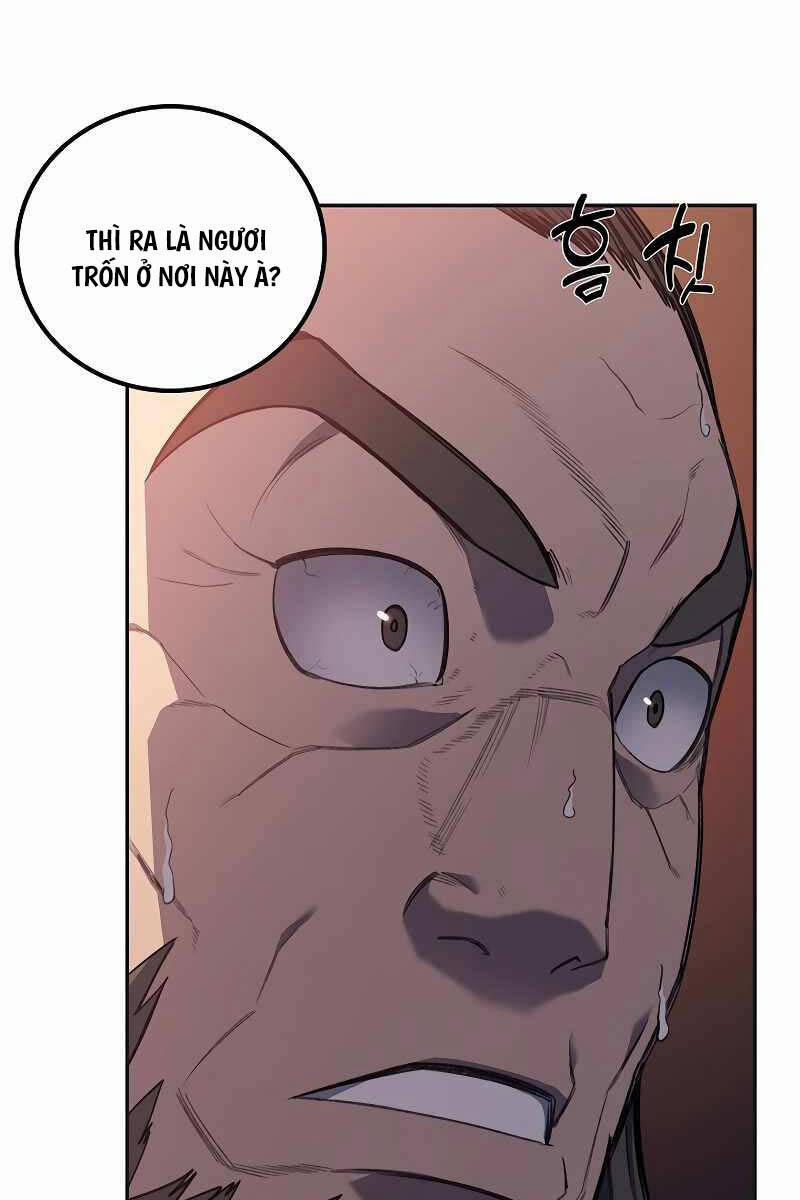 Biên Niên Sử Của Thiên Quỷ 226 trang 50