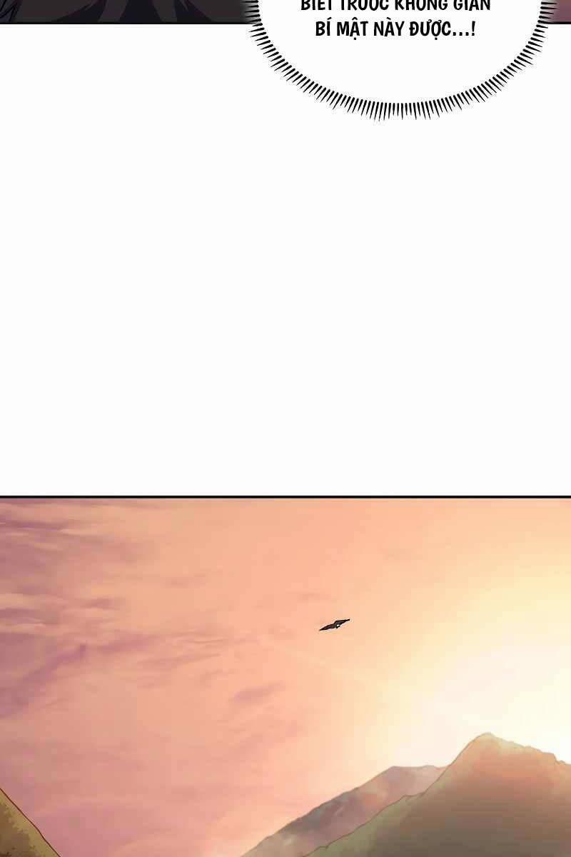 Biên Niên Sử Của Thiên Quỷ 226 trang 54