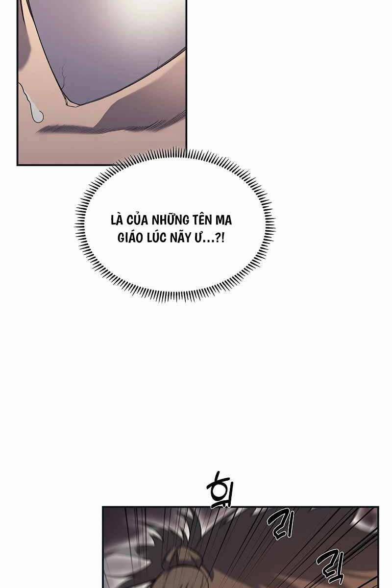 Biên Niên Sử Của Thiên Quỷ 226 trang 56