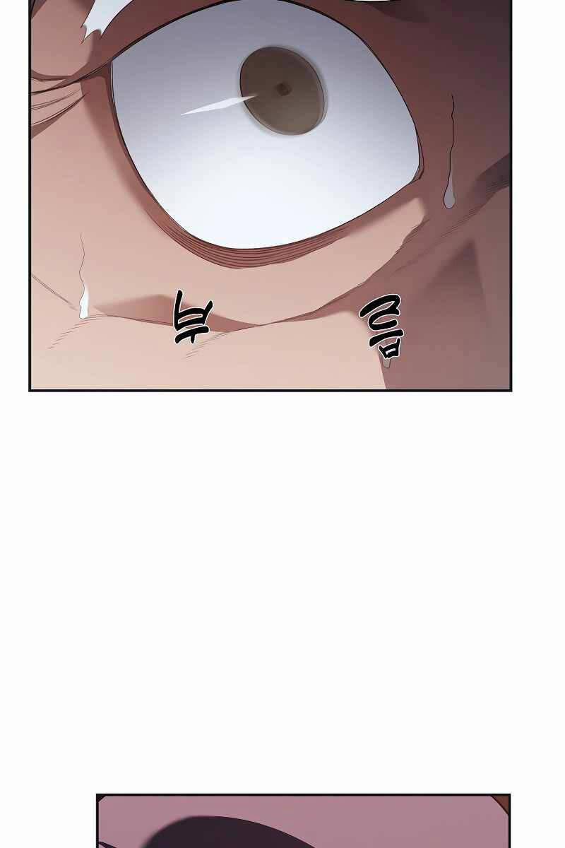 Biên Niên Sử Của Thiên Quỷ 226 trang 79