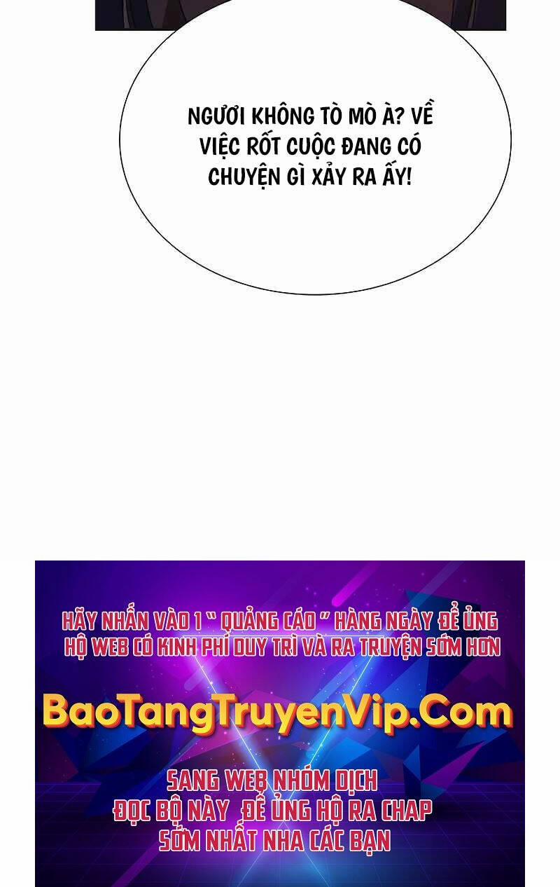 Biên Niên Sử Của Thiên Quỷ 226 trang 81