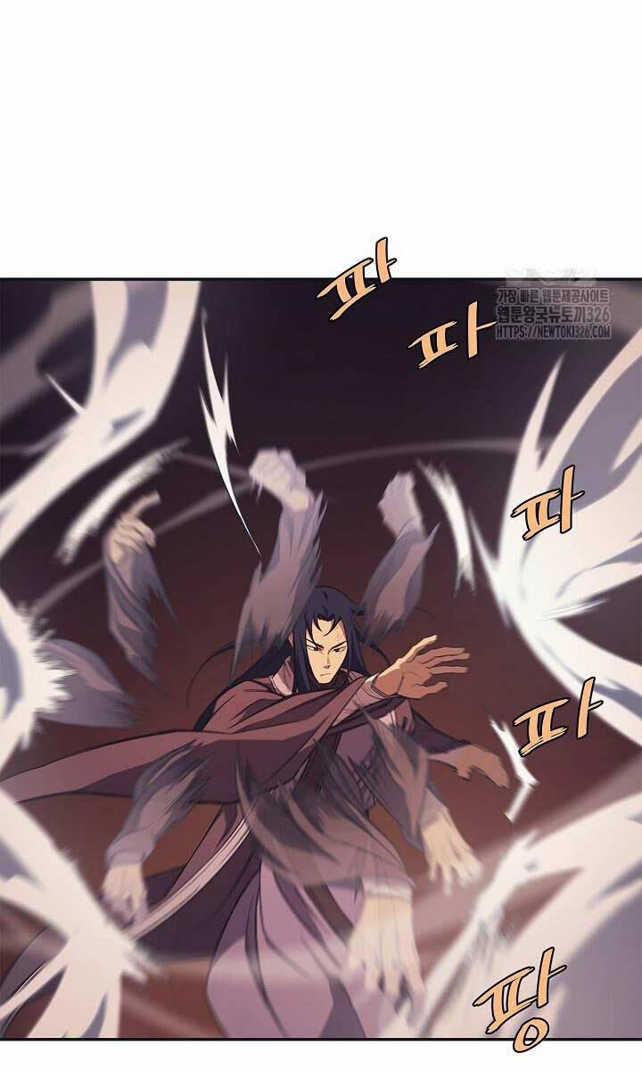 Biên Niên Sử Của Thiên Quỷ 227 trang 15