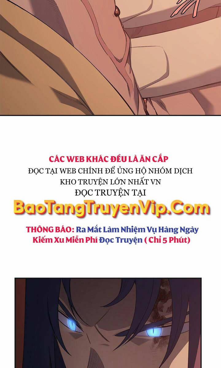 Biên Niên Sử Của Thiên Quỷ 227 trang 25