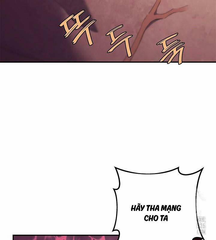 Biên Niên Sử Của Thiên Quỷ 227 trang 37
