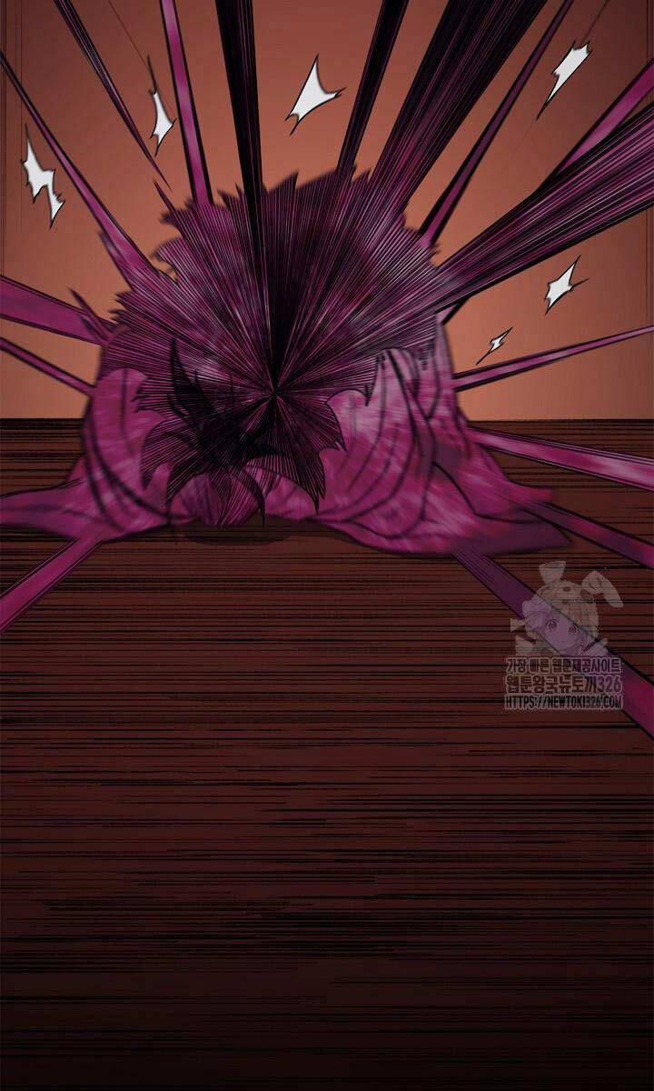 Biên Niên Sử Của Thiên Quỷ 227 trang 39