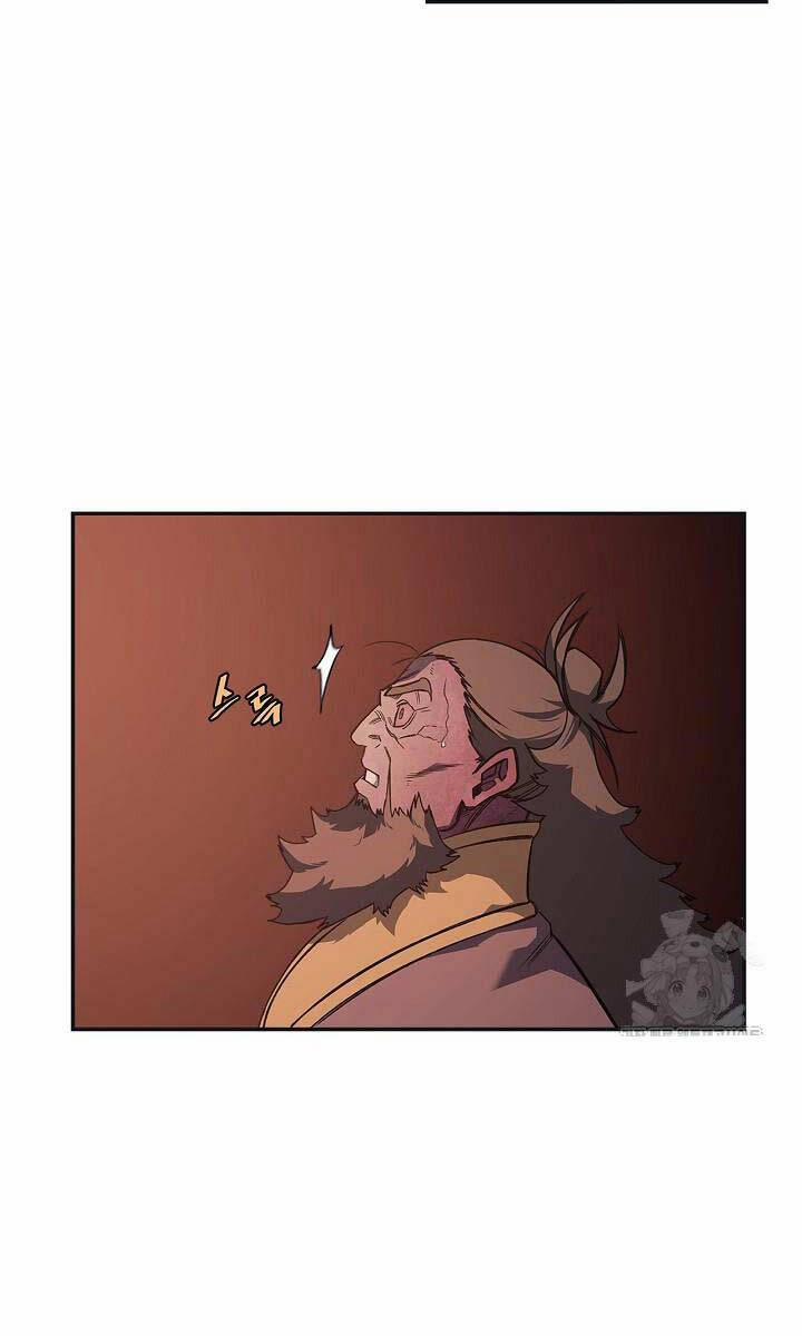 Biên Niên Sử Của Thiên Quỷ 227 trang 43