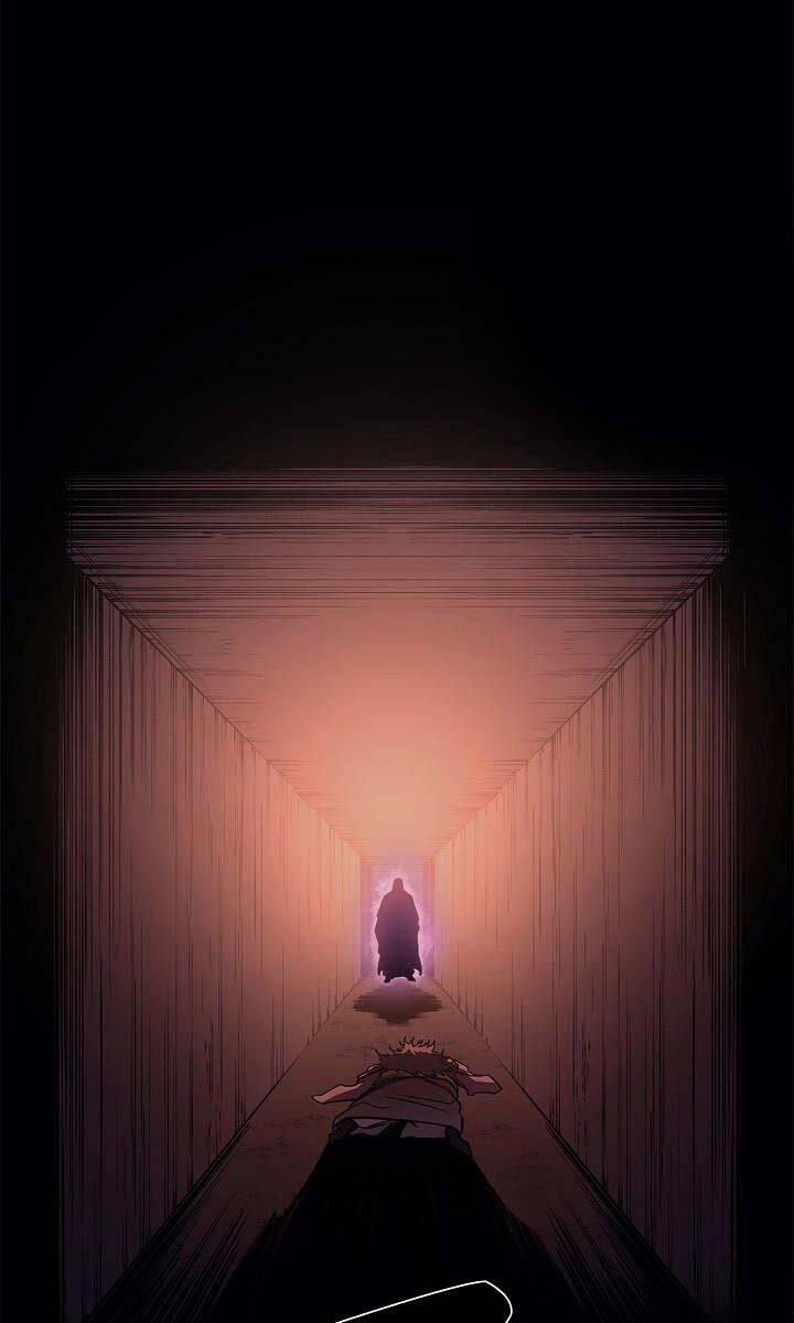 Biên Niên Sử Của Thiên Quỷ 227 trang 48