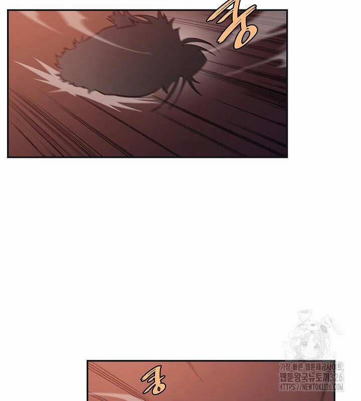 Biên Niên Sử Của Thiên Quỷ 227 trang 56