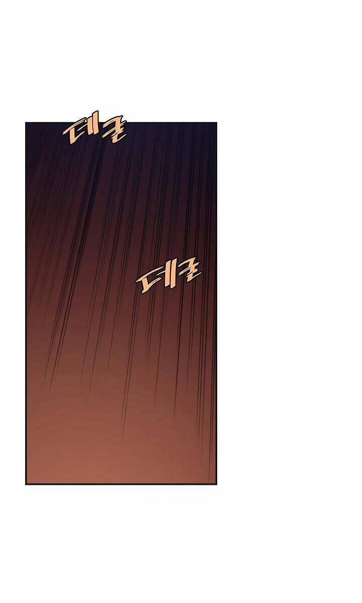 Biên Niên Sử Của Thiên Quỷ 227 trang 60