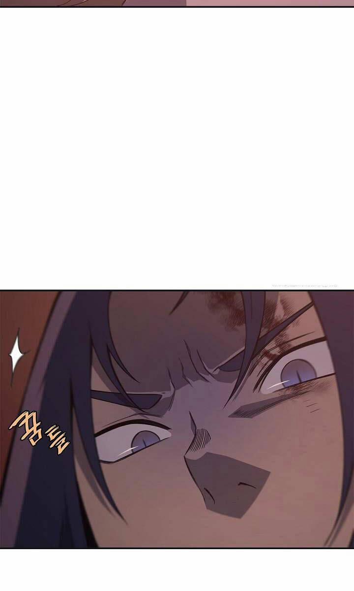 Biên Niên Sử Của Thiên Quỷ 227 trang 64