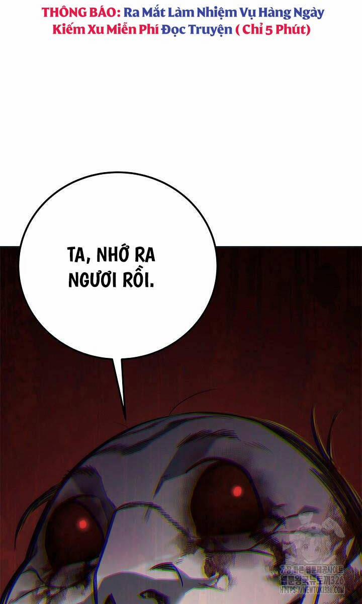 Biên Niên Sử Của Thiên Quỷ 227 trang 68