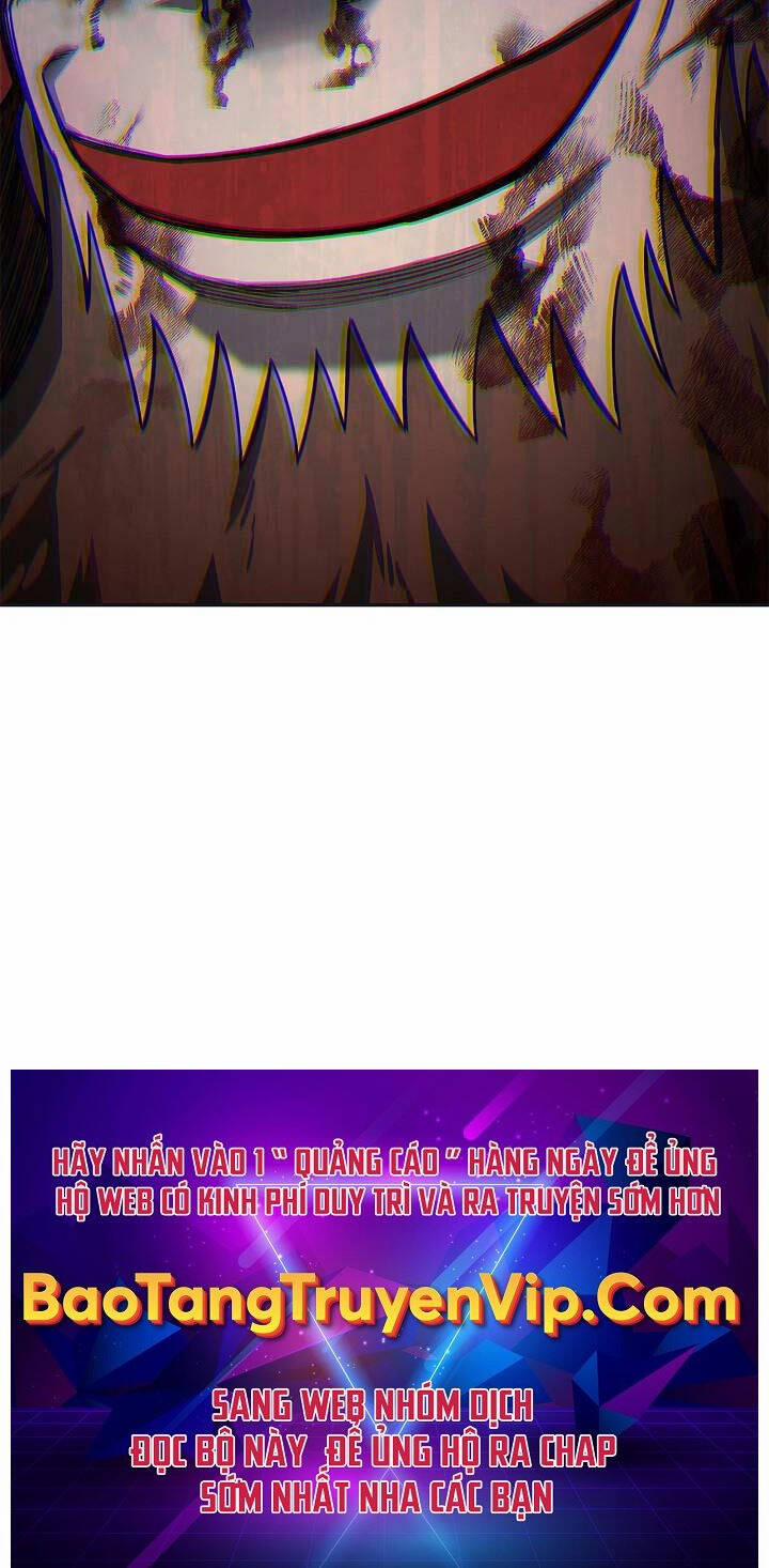 Biên Niên Sử Của Thiên Quỷ 227 trang 69