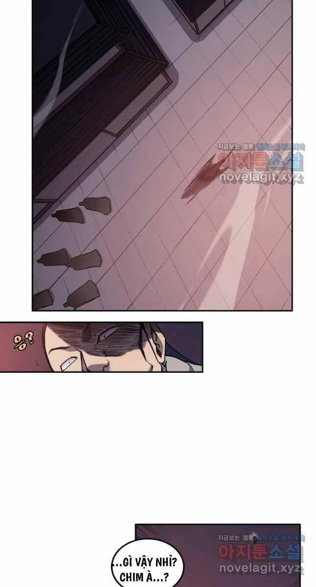 Biên Niên Sử Của Thiên Quỷ 228 trang 24