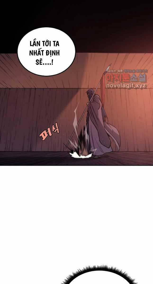Biên Niên Sử Của Thiên Quỷ 228 trang 3