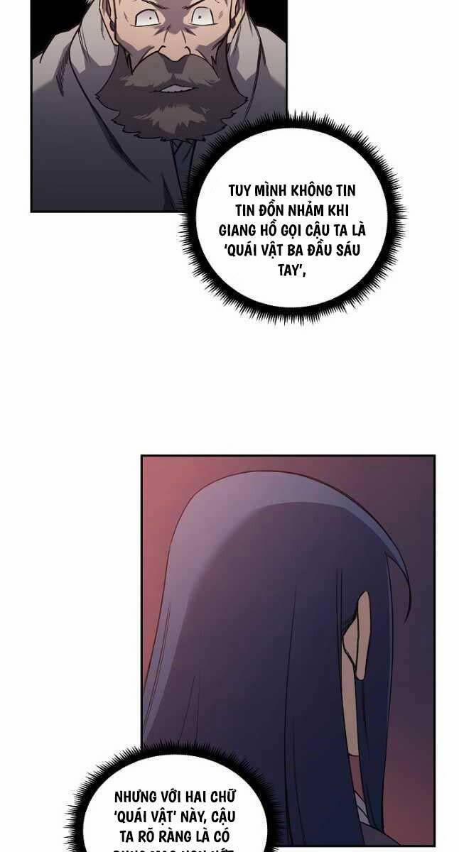 Biên Niên Sử Của Thiên Quỷ 228 trang 32