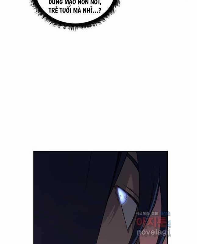 Biên Niên Sử Của Thiên Quỷ 228 trang 33