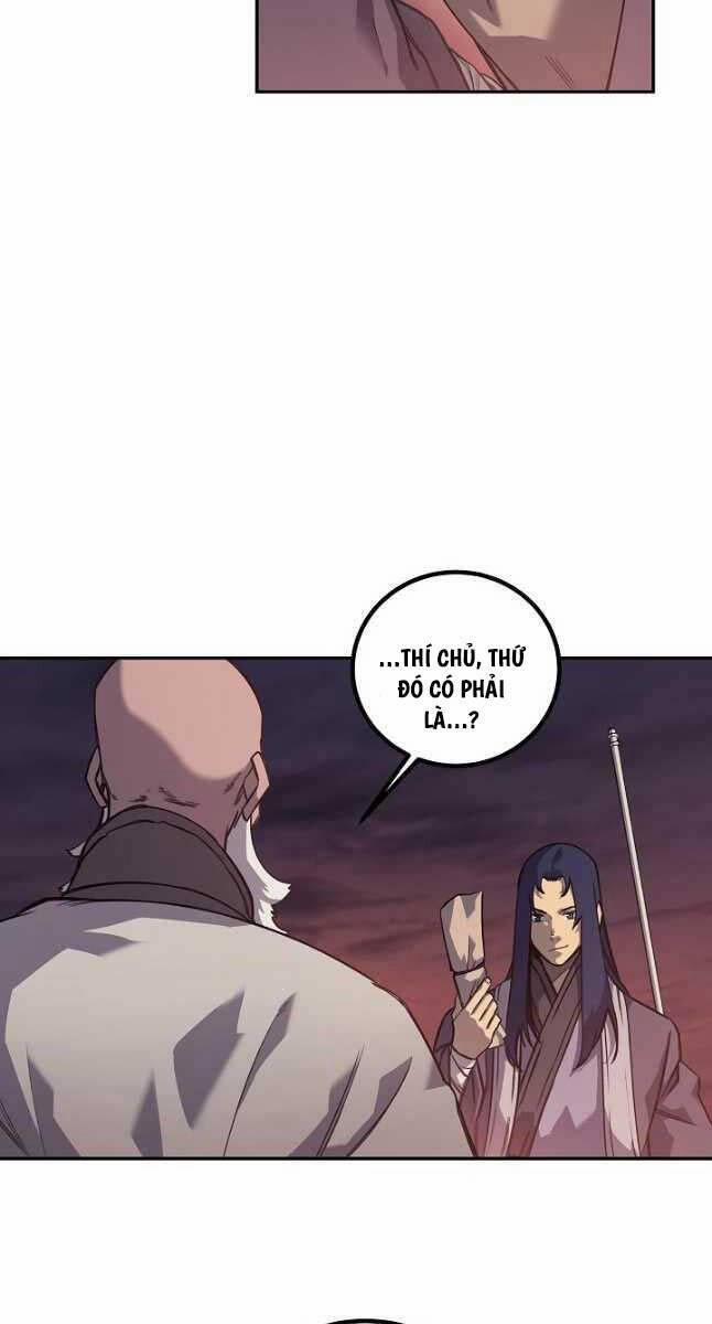 Biên Niên Sử Của Thiên Quỷ 228 trang 36