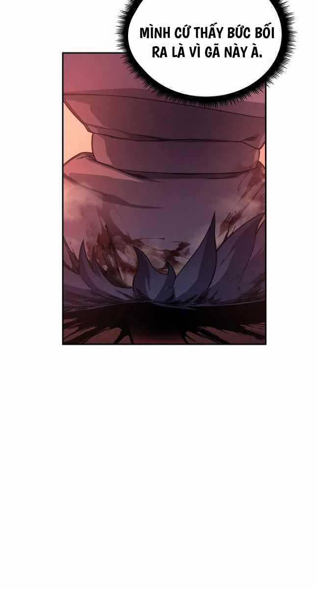 Biên Niên Sử Của Thiên Quỷ 228 trang 4