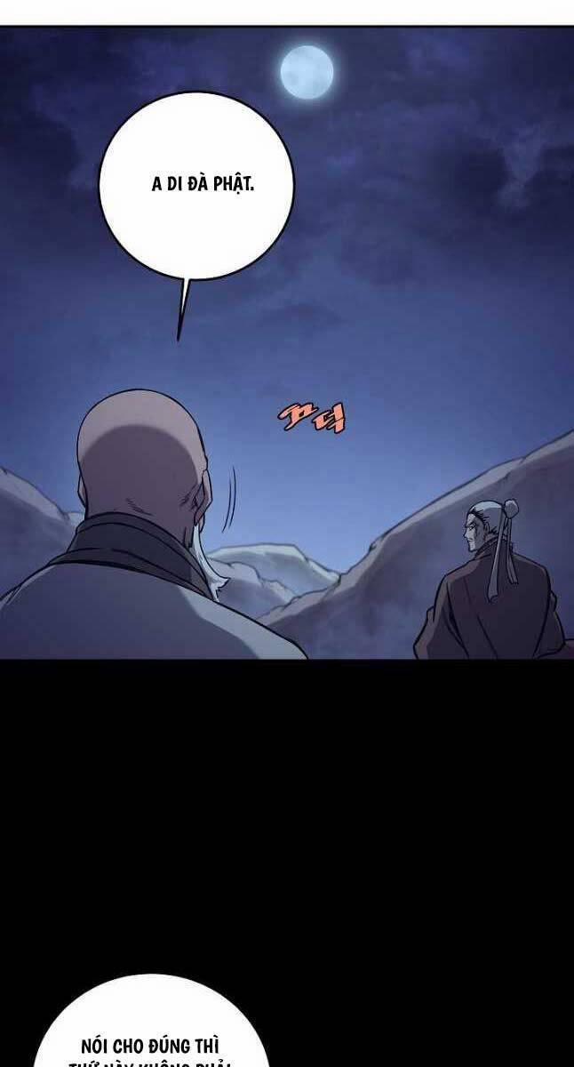 Biên Niên Sử Của Thiên Quỷ 228 trang 45