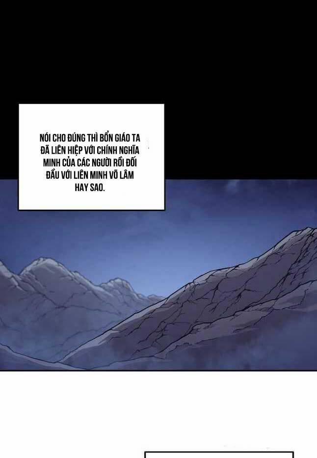 Biên Niên Sử Của Thiên Quỷ 228 trang 47