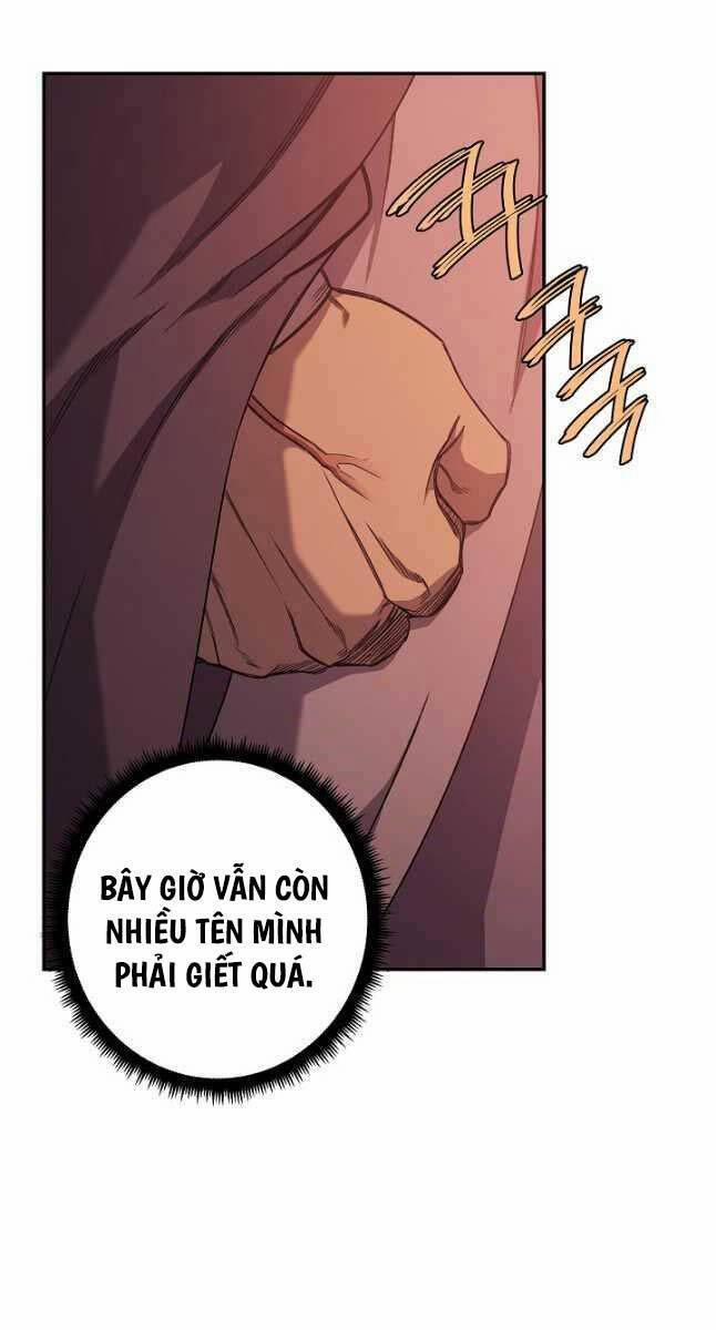 Biên Niên Sử Của Thiên Quỷ 228 trang 5