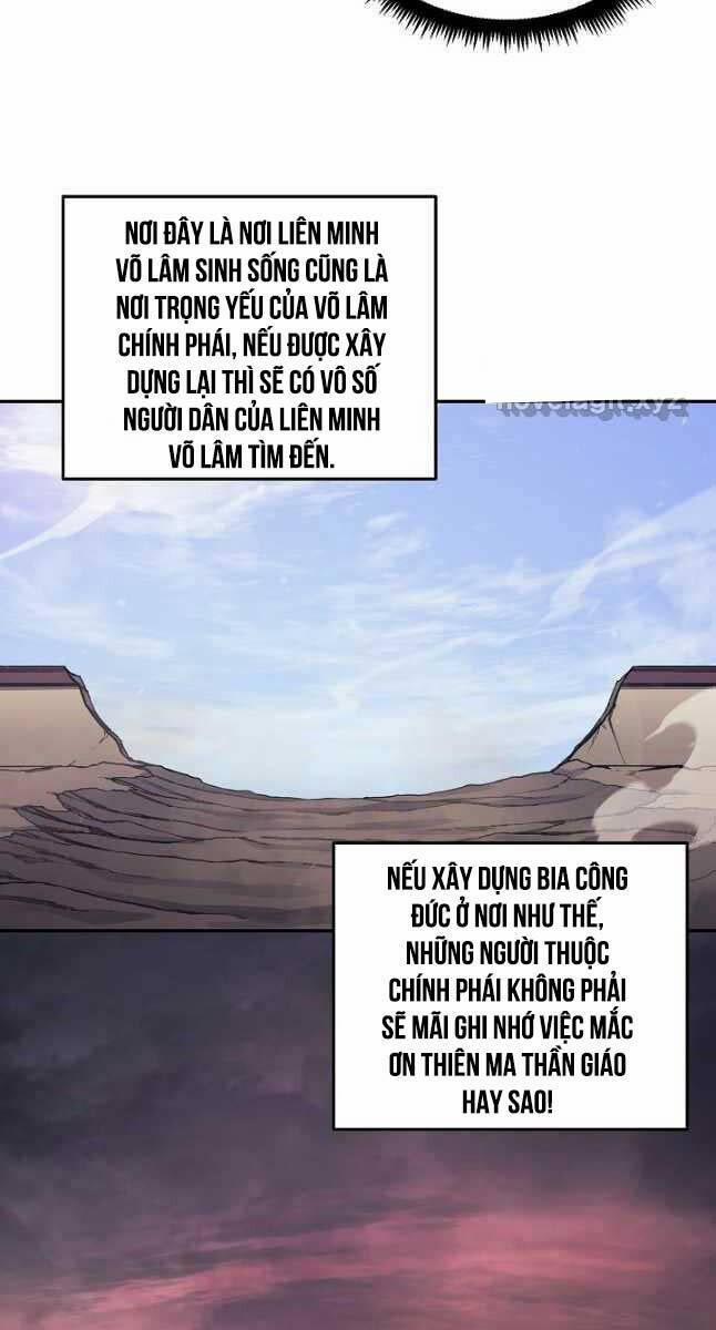 Biên Niên Sử Của Thiên Quỷ 228 trang 50