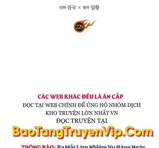 Biên Niên Sử Của Thiên Quỷ 229 trang 1