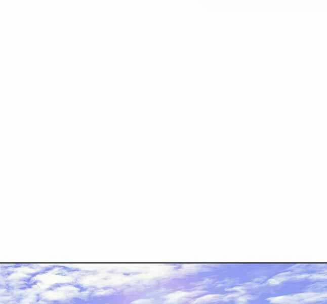 Biên Niên Sử Của Thiên Quỷ 229 trang 10