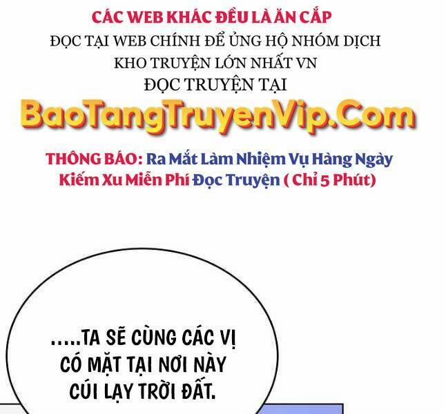 Biên Niên Sử Của Thiên Quỷ 229 trang 100
