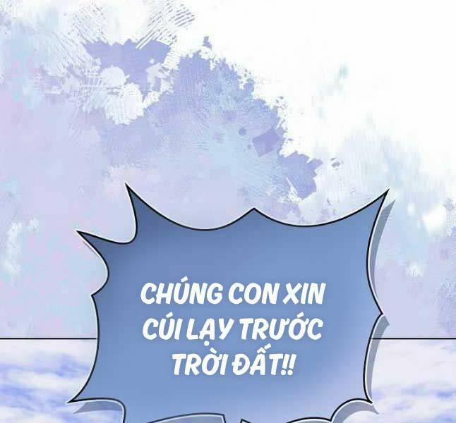 Biên Niên Sử Của Thiên Quỷ 229 trang 105