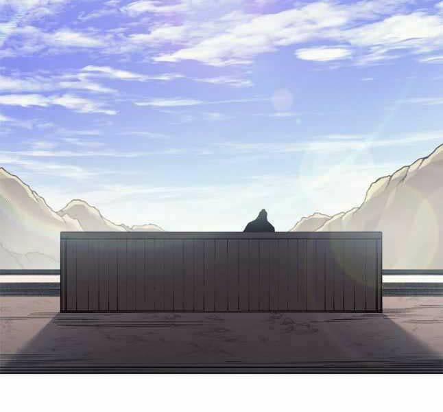 Biên Niên Sử Của Thiên Quỷ 229 trang 11