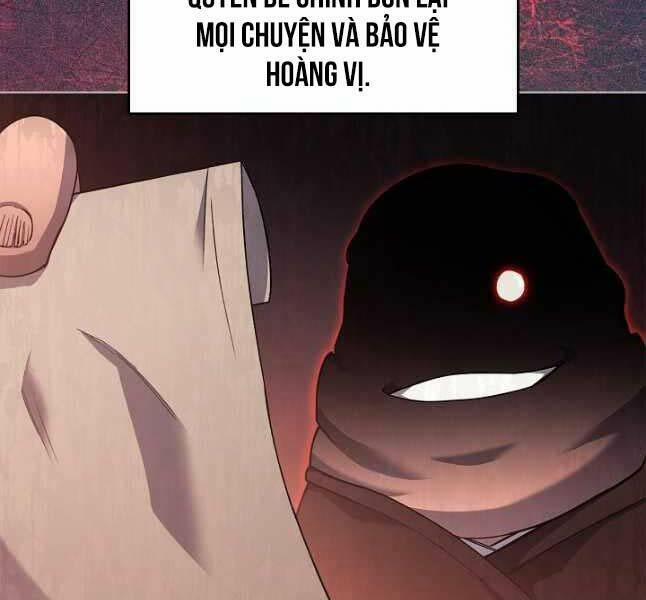 Biên Niên Sử Của Thiên Quỷ 229 trang 113