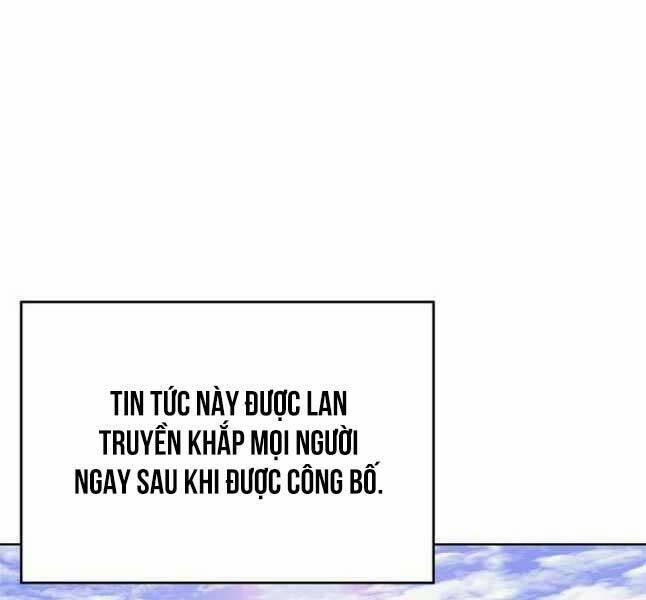 Biên Niên Sử Của Thiên Quỷ 229 trang 120