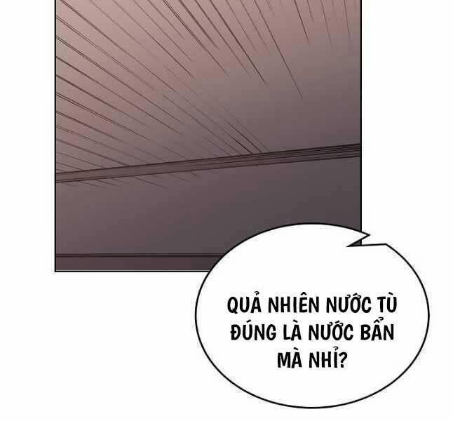 Biên Niên Sử Của Thiên Quỷ 229 trang 123