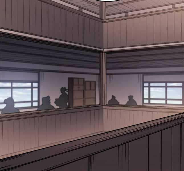 Biên Niên Sử Của Thiên Quỷ 229 trang 125