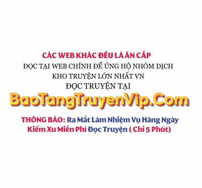 Biên Niên Sử Của Thiên Quỷ 229 trang 129