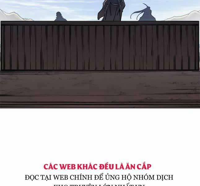 Biên Niên Sử Của Thiên Quỷ 229 trang 13