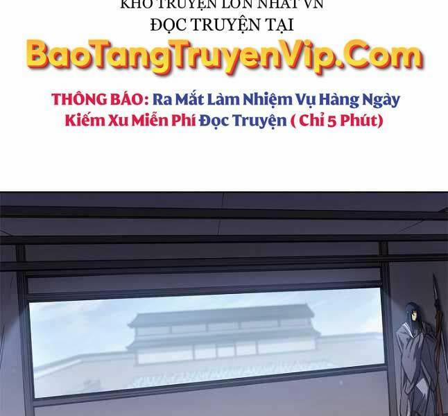 Biên Niên Sử Của Thiên Quỷ 229 trang 14