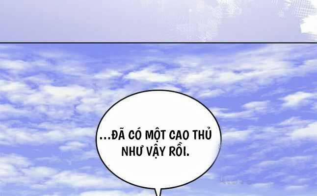 Biên Niên Sử Của Thiên Quỷ 229 trang 16