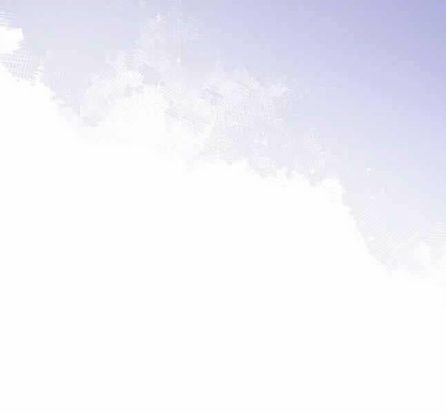 Biên Niên Sử Của Thiên Quỷ 229 trang 18