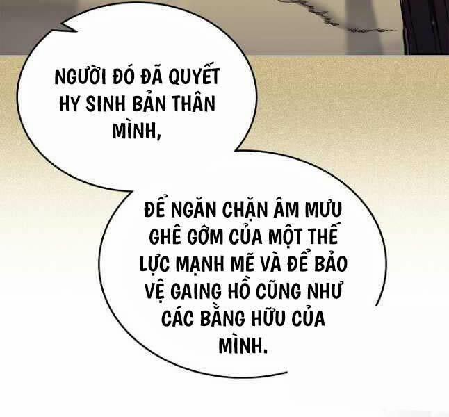 Biên Niên Sử Của Thiên Quỷ 229 trang 26