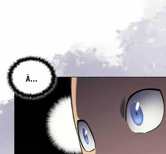 Biên Niên Sử Của Thiên Quỷ 229 trang 27